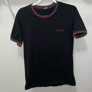 Gucci T-Shirt